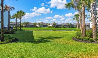 5416 Double Eagle Cir 2321, Ave Maria, FL 34142