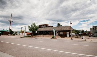 92492 US HWY 93 St, Arlee, MT 59821