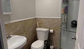 544 Washington Ave, Albany, NY 12203
