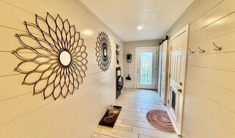 5130 E 12th St, Casper, WY 82609