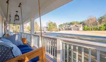 403 Wood Trce, Ball Ground, GA 30107