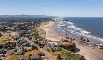 Beach Loop Rd unit 1300 1300, Bandon, OR 97411