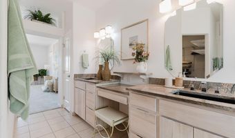 2553 Tres Lagos, Alamogordo, NM 88310