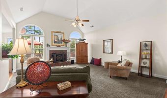 328 Kingsford Xing, Acworth, GA 30101