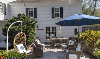 3625 Main St, Barnstable, MA 02630