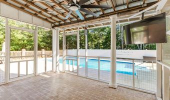 226 Edgewood Dr, Americus, GA 31709