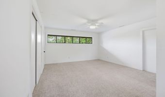 10621 Rougemont Rd, Bahama, NC 27503