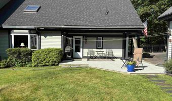 40 N Shore Rd, Chesterfield, NH 03462