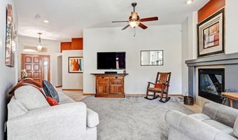 4912 SKYLINE RIDGE Ct NE, Albuquerque, NM 87111