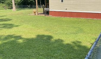 2156 SHORE Dr, Ashville, AL 35953