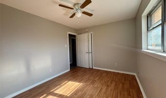 2258 Minter Ln, Abilene, TX 79603