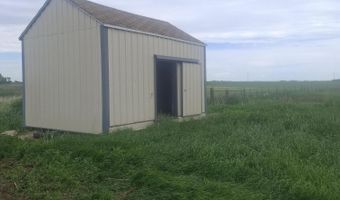 38706 114th St, Barnard, SD 57426
