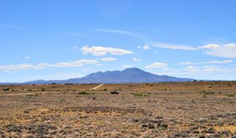 Rancho Rio Grande 5, Bosque, NM 87006