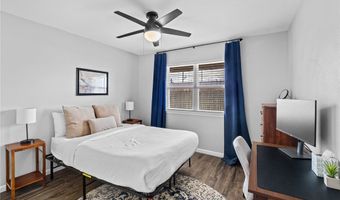 1304 1306 1308 SE C St, Bentonville, AR 72712