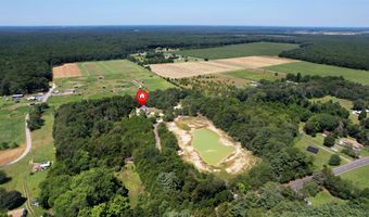 892 Hogbin Rd, Millville, NJ 08332