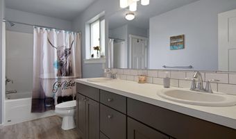 64925 Valeview Dr, Bend, OR 97703
