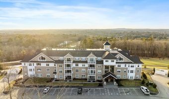 3 Longview Dr 305, Atkinson, NH 03811