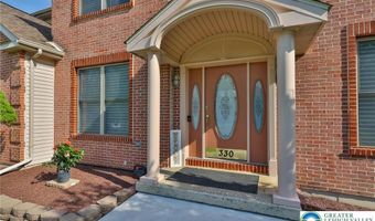 330 Indigo Way, Allentown, PA 18104