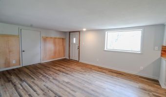 7951 S Katy Rd, Atoka, OK 74525
