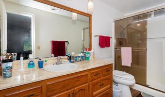 4906 VIA HINTON, Carlsbad, CA 92008