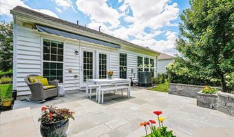 44256 PANTHER RIDGE Dr, Ashburn, VA 20147