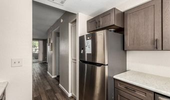 1825 W Ray Rd Apt 1148, Chandler, AZ 85224