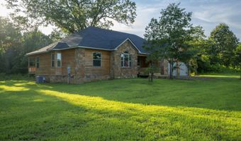 405 Lumpkin Dr, Batesville, AR 72501