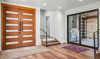 301 QUANDARY Rd, Breckenridge, CO 80424