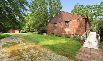 12890 Edison St NE, Alliance, OH 44601