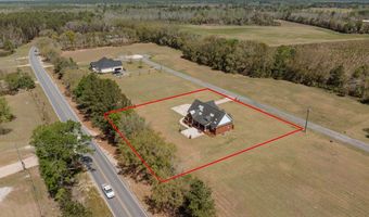 83 Gabriel Ln, Baxley, GA 31513