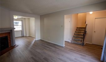 2414 Hiddencrest Ln 115, Ballwin, MO 63021