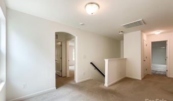 1245 Freeman View Dr, Albemarle, NC 28001