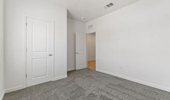 481 Agate Ln, Fallon, NV 89406