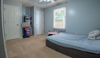 224 Chadwick Cir, Macon, GA 31210