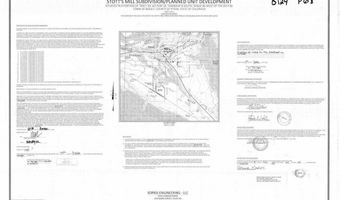 428 Amesbury Dr Lot 40, Basalt, CO 81621
