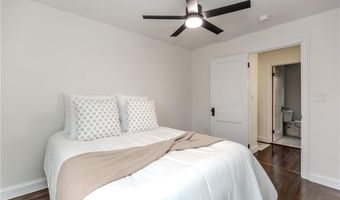 126 Columbia Ave, Cranston, RI 02905