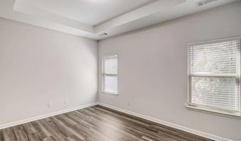 544 Oakside Pl, Acworth, GA 30102