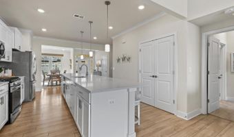 26151 MILBY Cir, Harbeson, DE 19951