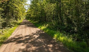 Tbd 359th Ln, Aitkin, MN 55760