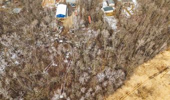 QUARRY Road, Appleton, WI 54913