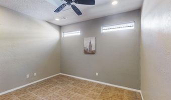 824 GOLDEN YARROW Trl, Bernalillo, NM 87004