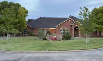205 S 26th, Artesia, NM 88210