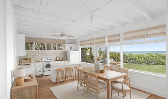 59-75 Hoalua St, Haleiwa, HI 96712
