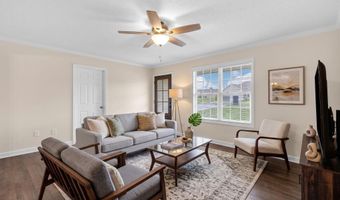 43 Devon Cir, Albertville, AL 35951