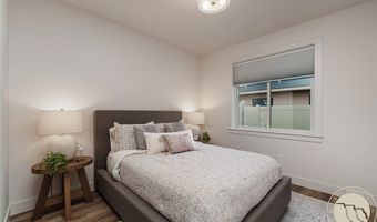 4704 Twisted Pine Dr, Billings, MT 59106