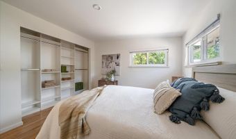 5975 Dover St, Arvada, CO 80004