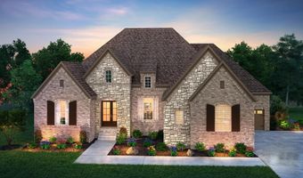 4693 Majestic Meadows Dr Plan: ELMSLEY, Arrington, TN 37014