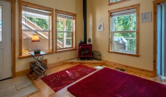 3061 Tahos Dr, Arnold, CA 95223