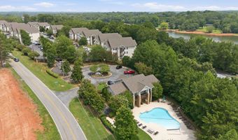 113 Lookover Dr, Anderson, SC 29621