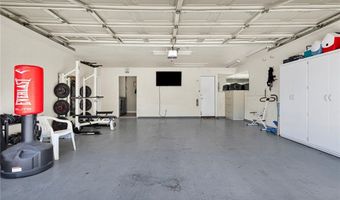 14185 Cuyamaca Rd, Apple Valley, CA 92307